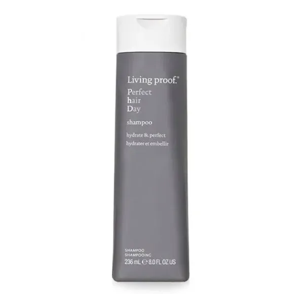 New LIVING PROOF Perfect Hair Day
