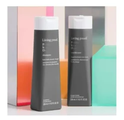 New LIVING PROOF Perfect Hair Day