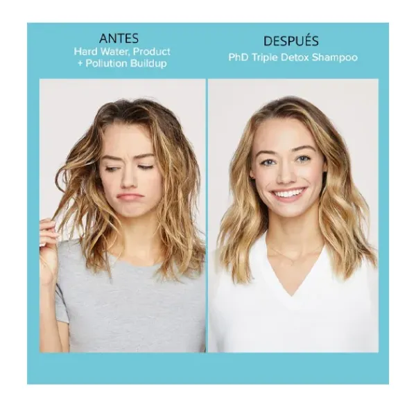 LIVING PROOF Perfect Hair Day