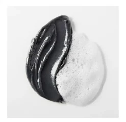 LIVING PROOF Perfect Hair Day