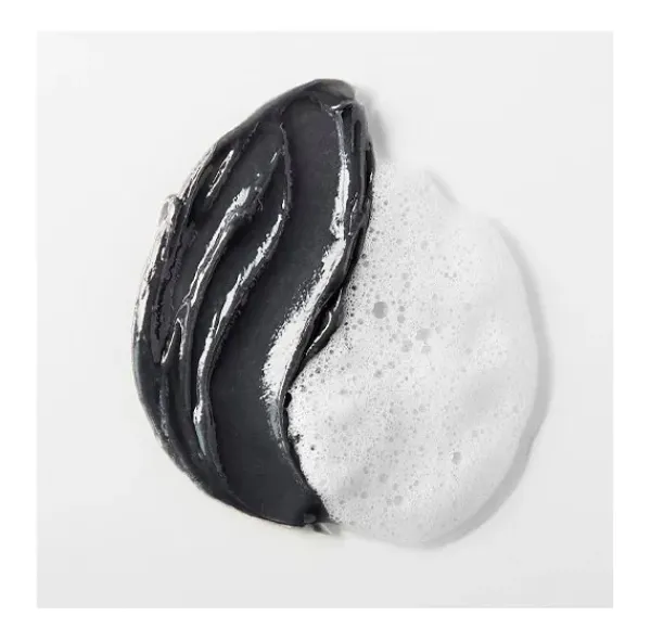 LIVING PROOF Perfect Hair Day