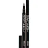 Perfect Liner Feutre*MISS COP New