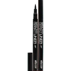 Perfect Liner Feutre*MISS COP New