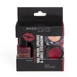 Discount MAGIC STUDIO Perfect Match