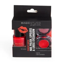 Discount MAGIC STUDIO Perfect Match