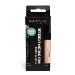 Perfect Match*MAGIC STUDIO Outlet