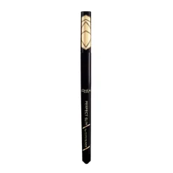 Clearance Perfect Slim Delineadores De Ojos
