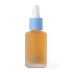 Outlet Perfect Tan Serums