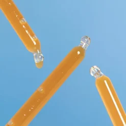 Outlet Perfect Tan Serums