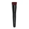 Sale Perfecting Face Brush Brochas Y Pinceles