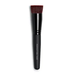 Perfecting Face Brush*BAREMINERALS Hot