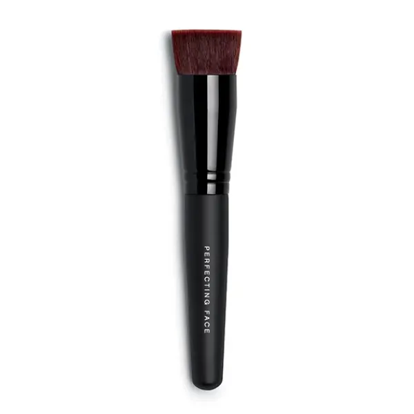 Sale Perfecting Face Brush Brochas Y Pinceles