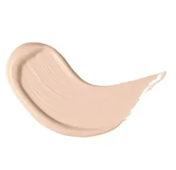 Perfecting Pen 01*NOTE COSMETIQUE Sale