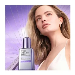 Sale Perfectionist Pro Rapid Form Lift Serum Serums