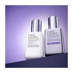 Sale Perfectionist Pro Rapid Form Lift Serum Serums