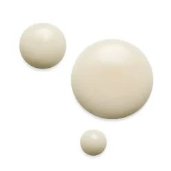 Sale Perfectionist Pro Rapid Form Lift Serum Serums