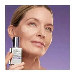 Sale Perfectionist Pro Rapid Form Lift Serum Serums