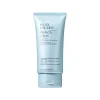 Perfectly Clean Multi-Action Foam Cleanser*ESTEE LAUDER