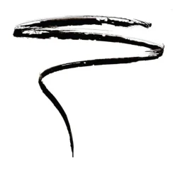 Hot Perfilador de ojos Delineadores De Ojos