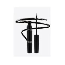 Hot Perfilador de ojos Delineadores De Ojos