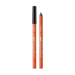 Perfilador De Ojos Kajl Gel 2In1*DEBORAH MILANO Online