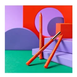 Perfilador Generation Joy*CATRICE Discount