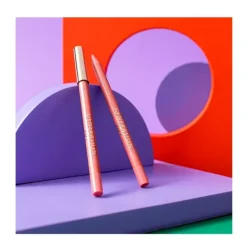 Perfilador Generation Joy*CATRICE Discount