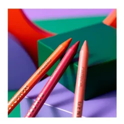 Perfilador Generation Joy*CATRICE Discount