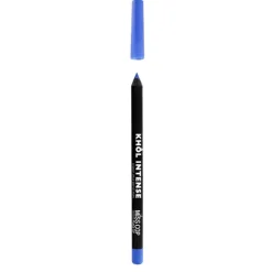 Perfilador Ojos Intense Khôl Delineadores De Ojos