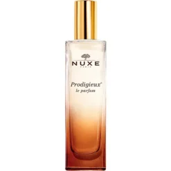 Perfume Prodigieux*NUXE Discount