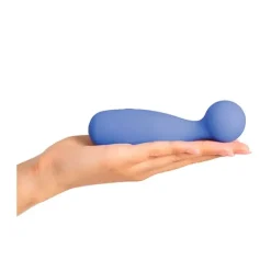 New Personal Massager Sex Shop