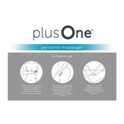 New Personal Massager Sex Shop