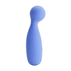 New Personal Massager Sex Shop