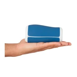 Discount PLUS ONE Personal Stroker