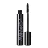 Perversion Mascara*URBAN DECAY Sale