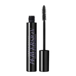 Perversion Mascara*URBAN DECAY Sale