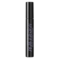 Perversion Mascara*URBAN DECAY Sale