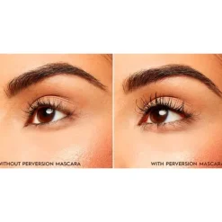 Perversion Mascara Máscara De Pestañas