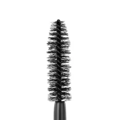 Perversion Mascara*URBAN DECAY Sale