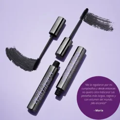 Perversion Mascara*URBAN DECAY Sale