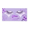 Pestañas Artificiales The Jocker 010*CATRICE Hot