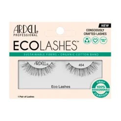 Pestañas Ecolashes 454*ARDELL Clearance