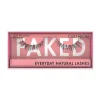 Pestañas Faked Everyday Natural*CATRICE Discount