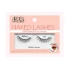 Best Pestañas Naked Lash 430 Pestañas Postizas