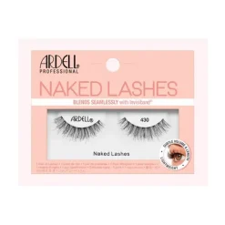 Pestañas Naked Lash 430*ARDELL Outlet