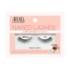 Pestañas Naked Lash 433*ARDELL Outlet