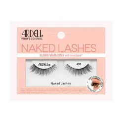 Pestañas Naked Lash 433*ARDELL Outlet
