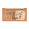 Peta Bron Iluminador Holiday Skin*CATRICE Online