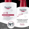 Best EUCERIN Ph5
