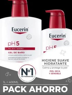 Best EUCERIN Ph5